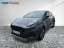 Ford Puma EcoBoost