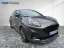 Ford Puma EcoBoost