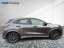 Ford Puma EcoBoost