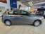 Fiat Tipo 1.0 Hatchback SpurH Klima Tempomat PDC