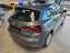 Fiat Tipo 1.0 Hatchback SpurH Klima Tempomat PDC