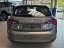 Fiat Tipo 1.0 Hatchback SpurH Klima Tempomat PDC