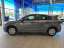 Fiat Tipo 1.0 Hatchback SpurH Klima Tempomat PDC