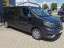 Renault Trafic Blue EDC Grand Life