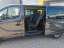 Renault Trafic Blue EDC Grand Life