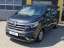 Renault Trafic Blue EDC Grand Life