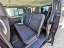 Renault Trafic Blue EDC Grand Life