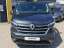 Renault Trafic Blue EDC Grand Life