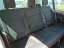 Renault Trafic Blue EDC Grand Life