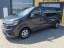 Renault Trafic Blue EDC Grand Life