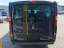 Renault Trafic Blue EDC Grand Life