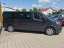 Renault Trafic Blue EDC Grand Life