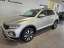 Volkswagen T-Roc 1.5 TSI DSG