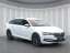 Skoda Superb Combi Style Style