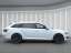 Skoda Superb Combi Style Style