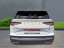 Skoda Enyaq Loft iV 60