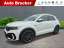 Volkswagen T-Roc 2.0 TSI 4Motion