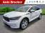 Skoda Enyaq Loft iV 60