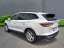 Skoda Enyaq Loft iV 60