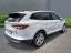 Skoda Enyaq Loft iV 60