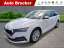 Skoda Octavia 2.0 TDI Combi Style Style