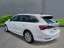 Skoda Octavia 2.0 TDI Combi Style Style