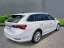 Skoda Octavia 2.0 TDI Combi Style Style