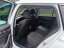 Skoda Octavia 2.0 TDI Combi Style Style