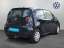 Volkswagen up! 1.0 KLIMA