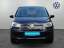 Volkswagen up! 1.0 KLIMA