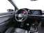 Volkswagen Golf 2.0 TDI DSG IQ.Drive R-Line