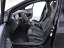 Volkswagen Golf 2.0 TDI DSG IQ.Drive R-Line