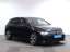 Volkswagen Golf 2.0 TDI DSG IQ.Drive R-Line