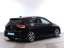 Volkswagen Golf 2.0 TDI DSG IQ.Drive R-Line