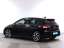 Volkswagen Golf 2.0 TDI DSG IQ.Drive R-Line