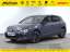 Volkswagen Golf DSG Life Move Plus