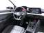 Volkswagen Golf DSG Life Move Plus