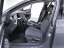 Volkswagen Golf DSG Life Move Plus