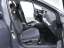 Volkswagen Golf DSG Life Move Plus