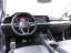 Volkswagen Golf DSG Life Move Plus