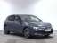 Volkswagen Golf DSG Life Move Plus