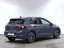 Volkswagen Golf DSG Life Move Plus