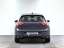 Volkswagen Golf DSG Life Move Plus