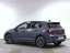 Volkswagen Golf DSG Life Move Plus