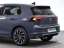 Volkswagen Golf DSG Life Move Plus