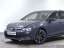 Volkswagen Golf DSG Life Move Plus