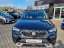 Seat Ateca Style