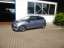 Hyundai i20 1.2 Select