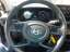 Hyundai i20 1.2 Select