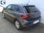 Volkswagen Polo 1.0 TSI